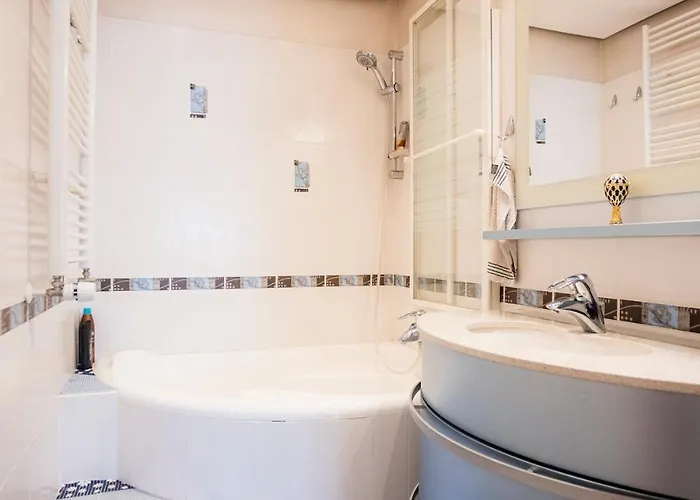 The Color Loft * Ljubljana